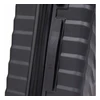 Kelioninis Didelis lagaminas Wings PEA01