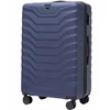 Kelioninis Didelis lagaminas Wings PEA01