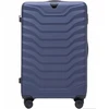 Kelioninis Didelis lagaminas Wings PEA01