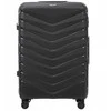 Kelioninis Lagaminas Wings L dydis PHX02 rožinis