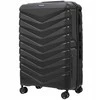 Kelioninis Lagaminas Wings L dydis PHX02 rožinis