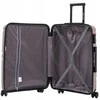 Kelioninis Lagaminas Wings L dydis PHX02 mėlynas