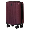 Kelioninis Nedidelis lagaminas Wings 0593 S dydis, bordinis