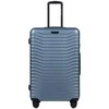 Kelioninis Nedidelis lagaminas Wings PC140 mėlynas