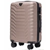 Kelioninis Nedidelis lagaminas Wings PEA01