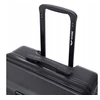 Kelioninis Nedidelis lagaminas Wings PEA01 bordinis
