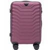 Kelioninis Nedidelis lagaminas Wings PEA01 bordinis