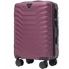 Kelioninis Nedidelis lagaminas Wings PEA01 bordinis