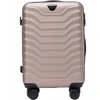 Kelioninis Nedidelis lagaminas Wings PEA01