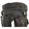 New Berry Juoda didelė 80l sportinė kuprinė Century Bag 303Cj