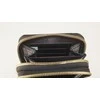 Ruda Caely moteriška piniginė 3504