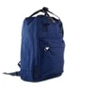 Tm.mėlyna sportinė kuprinė New Berry 15730