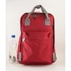 Tm.mėlyna sportinė kuprinė New Berry 15730