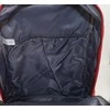 Tm.mėlyna sportinė kuprinė New Berry 15730