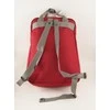 Tm.mėlyna sportinė kuprinė New Berry 15730