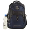 Violetinė sportinė kuprinė NEW BERRY 18146