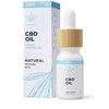 Hempo CBD aliejus 10% (plataus spektro)