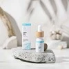 Hempo CBD aliejus 10% (plataus spektro)