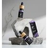 Hempo CBD aliejus 15% (pilno spektro)