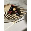Hempo CBD aliejus 30% (pilno spektro)