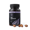 Hempo CBD kapsulės 1500mg