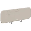 Bed guard rail Cover 50 rusvai gelsvas 120 cm