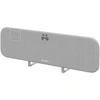 Bed guard rail Cover 55 Pilkas 150 cm