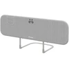 Bed guard rail Cover 55 Pilkas 150 cm