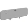 Bed guard rail Cover 55 Pilkas 150 cm