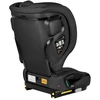 Car seat Joy 55 Juodas I-Size