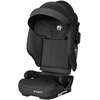 Car seat Joy 55 Juodas I-Size