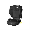 Car seat Joy 55 Juodas I-Size