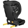 Car seat Joy 55 Juodas I-Size