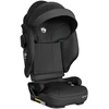 Car seat Joy 55 Juodas I-Size