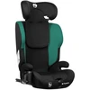 Car seat Zooma 45 Žalias