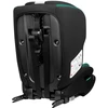 Car seat Zooma 45 Žalias