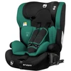 Car seat Zooma 45 Žalias