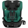 Car seat Zooma 45 Žalias