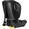 Car seat Zooma 55 Juodas-Žalias
