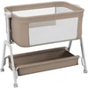 Cot Dream 50 Taupe
