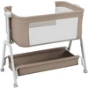 Cot Dream 50 Taupe