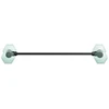 Dumbbell adapter Shark 10