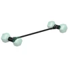 Dumbbell adapter Shark 10