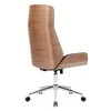 Ergonominė biuro kėdė Mark Adler Boss 8.0