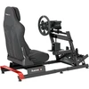 Gaming frame Speed 5.7