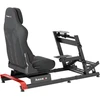 Gaming frame Speed 5.7