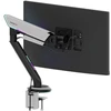 Laikiklis Monitorius mount Motion 1.8