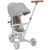 Meester Group Sp. z o.o. 4-in-1 Bicycle Noah 35 Pilkas