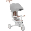 Meester Group Sp. z o.o. 4-in-1 Bicycle Noah 35 Pilkas