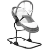 Meester Group Sp. z o.o. 4-in-1 rocking chair Moon 35 Pilkas